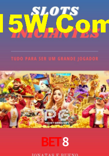 bet8 app