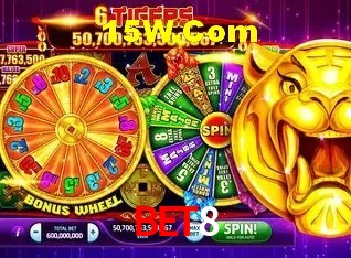 Estatísticas Crash Games bet8