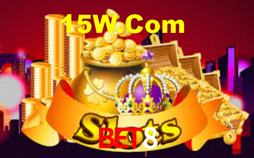 bet8,bet8.com