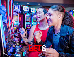 bet8,bet8.com