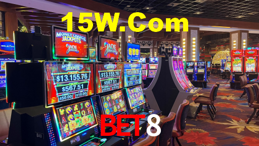bet8,bet8.com