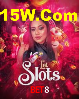 bet8