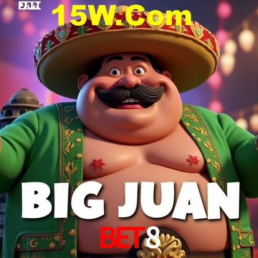 APP oficial da bet8 para mobile