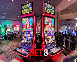 bet8