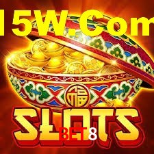bet8: Jogos de Caça-Níqueis-Altas Recompensas, Roleta-Velocidade, Blackjack-Desafios Máximos