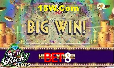 Sistemas de Segurança bet8