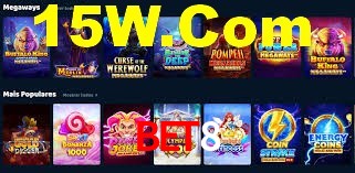 bet8,bet8.com