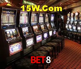 Login Seguro bet8
