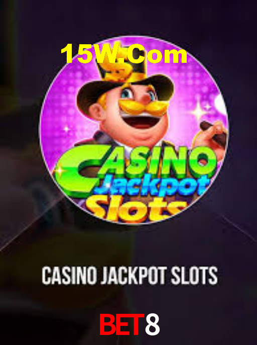 bet8.com