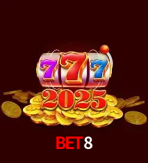 Estratégias Crash Games bet8