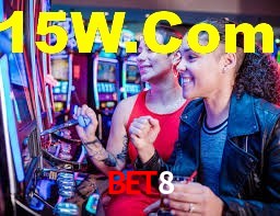 bet8