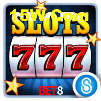 bet8