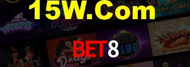 Aviator Game bet8