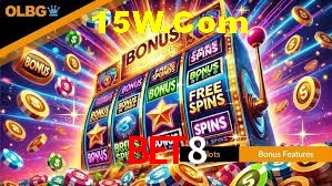 Crash Games Statistics bet8