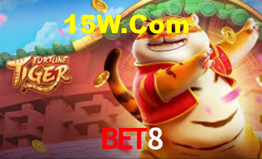 bet8 app