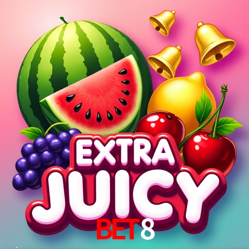 A Revolução dos Aplicativos de Jogos no bet8