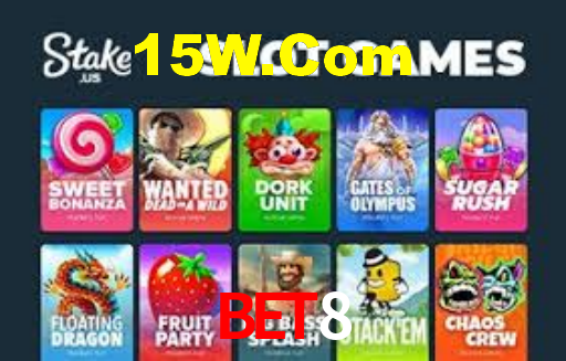 bet8 - Cassino Online Impressionante - bet8.com