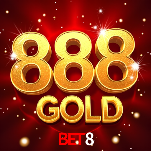 Descubra o Mundo do Cassino Online com bet8