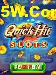 Welcome Bonus bet8