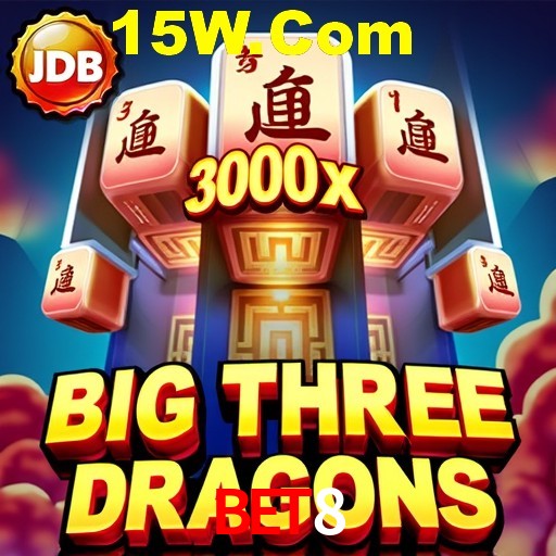 bet8.com