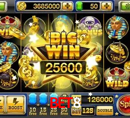 Mesa de Blackjack bet8
