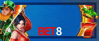 Live Casino bet8
