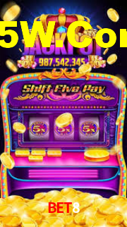 bet8: A Experiência de Casino com Jogos de Mesa ao Vivo