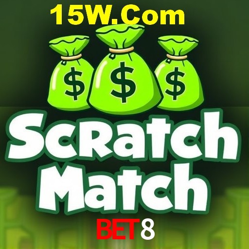 API Integration bet8