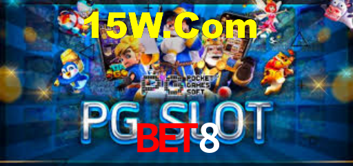 bet8: Jogue Crash e Experimente Alta Recompensa Instantânea