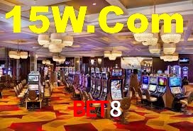 bet8,bet8.com