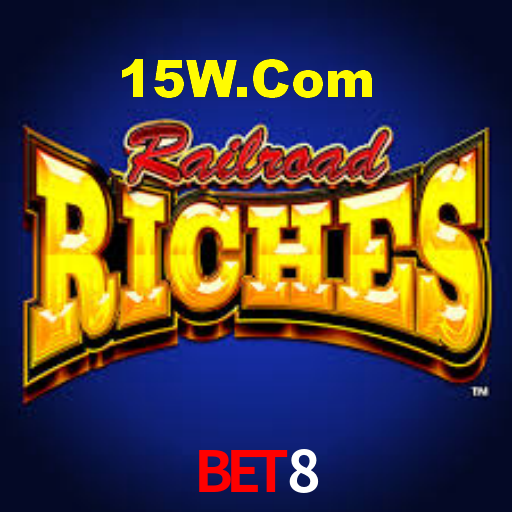 bet8,bet8.com
