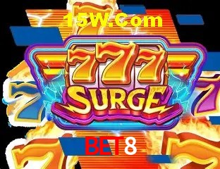 Diretório de Jogos bet8