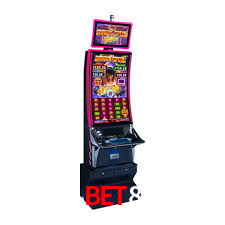 Blackjack Table bet8