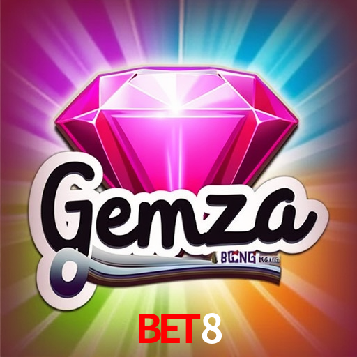 Flash Promotion bet8