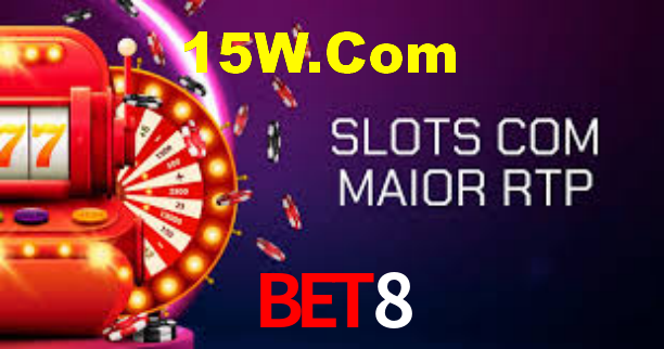 Bônus Generosos e Exclusivos no bet8 para Você!