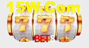 Experimente o Login Seguro Premium no bet8