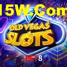 Ofertas Imperdíveis na bet8: Promoções e Bônus Que Valem a Pena