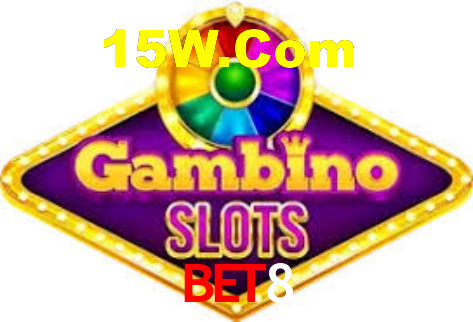 bet8