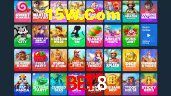 bet8,bet8.com
