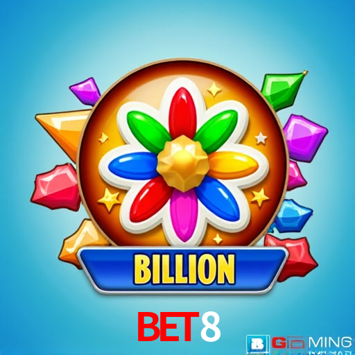 Platform Technology bet8