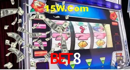 Estatísticas Esportivas bet8