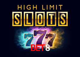 bet8