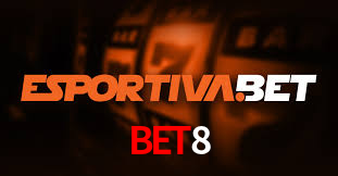 Spaceman Game bet8
