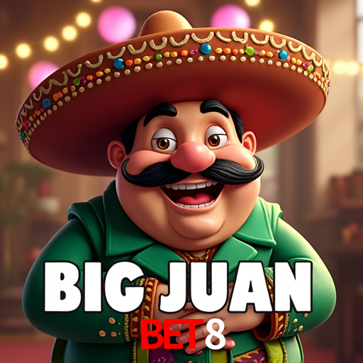 Inovações de Jogos na bet8: O Futuro das Experiências Interativas