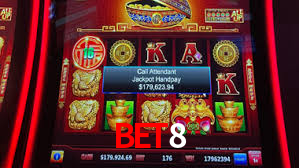 Instant EasyPaisa bet8