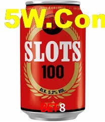 bet8,bet8.com