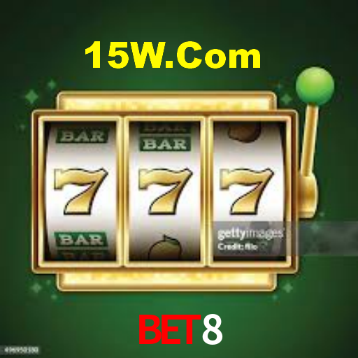 bet8