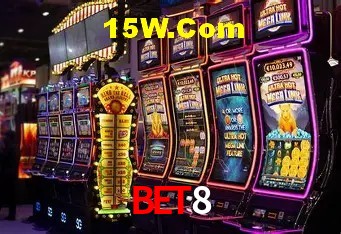 Jogo Spaceman bet8