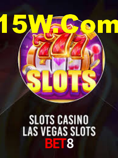 bet8