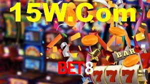 bet8